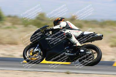 media/May-06-2024-Moto Forza (Mon) [[b33359f27d]]/3-Beginner/Session 3 Turn 4 Speed Pans/